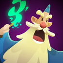 Dice Quest APK