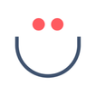 FunEx icon