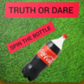 SPIN THE BOTTLE