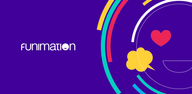 Funimation APK for Android Download Funimation APK for Android Download