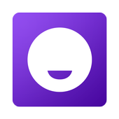 FunimationNow icon