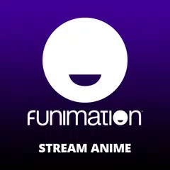 Baixar Funimation APK