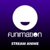 Funimation Mod apk versão mais recente download gratuito