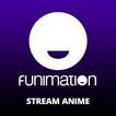 ”Funimation