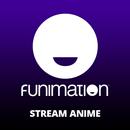 Funimation APK