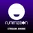 Funimation APK