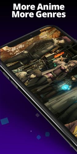 V6o6t Blwgo4jm Anime series that have accumulated in this app, you will be able to choose your favorite anime, there is a new and old series, if you are too busy with your time, this application is an best solution for you to see your favorite anime. https apkpure com funimation com funimation funimationnow