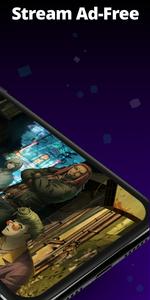 Funimation APK for Android Download