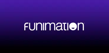 Funimation for Android TV