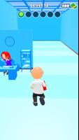 Office Survivor スクリーンショット 2