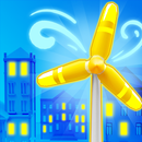 APK Wind Energy Idle
