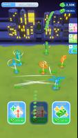 Wind Energy Idle スクリーンショット 2