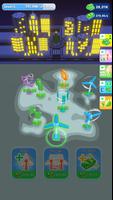 Wind Energy Idle スクリーンショット 3