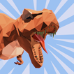 Catch The Dino ไอคอน