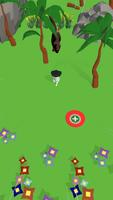 Catch The Dino syot layar 2