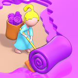 Candle Fest Idle icon