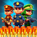 Bullet Race APK