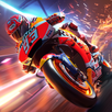 Moto Grind - Motorcycle Tuning APK