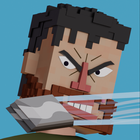 Icona Shave Hero