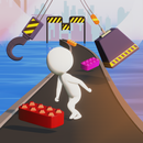 Stack Block Run APK