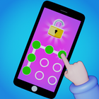 Phone Lock Master أيقونة