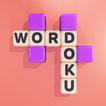 Wordoku Puzzle
