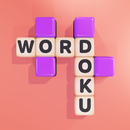 Wordoku Puzzle APK