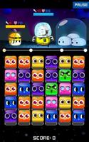 Puzzle Galaxy 포스터