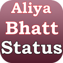 Aliya Bhatt Videos Status APK