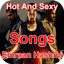 Emraan Hashmi Hot And Sexy Songs APK