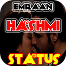 Emraan Hashmi Video Status APK