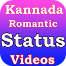 Kannada Romantic Status Videos Song APK