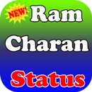 Ram Charan Video Status APK