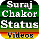 Suraj And Chakor Status Videos APK