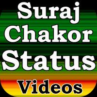 Suraj And Chakor Status Videos Affiche