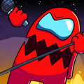 Funkin and Friday Night Impostor MOD Walkthrough