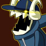 Funkin and Friday Night Tabi Boyfriend Guide icon