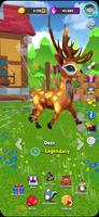 Pet Legend GO Poster