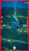 Deep Dive! اسکرین شاٹ 2