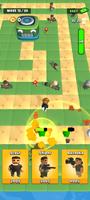 Tower Defense Simulator screenshot 1
