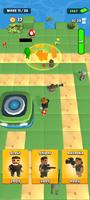 Tower Defense Simulator screenshot 2