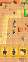 Tower Defense Simulator screenshot 3