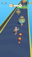 Palworld - Monster Rush पोस्टर