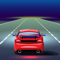 Speed Master 3D