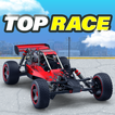 ”Top Race : Car Battle Racing