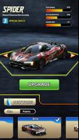 Top Race captura de pantalla 2