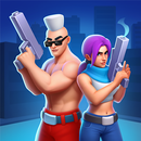 APK Phantom Strike