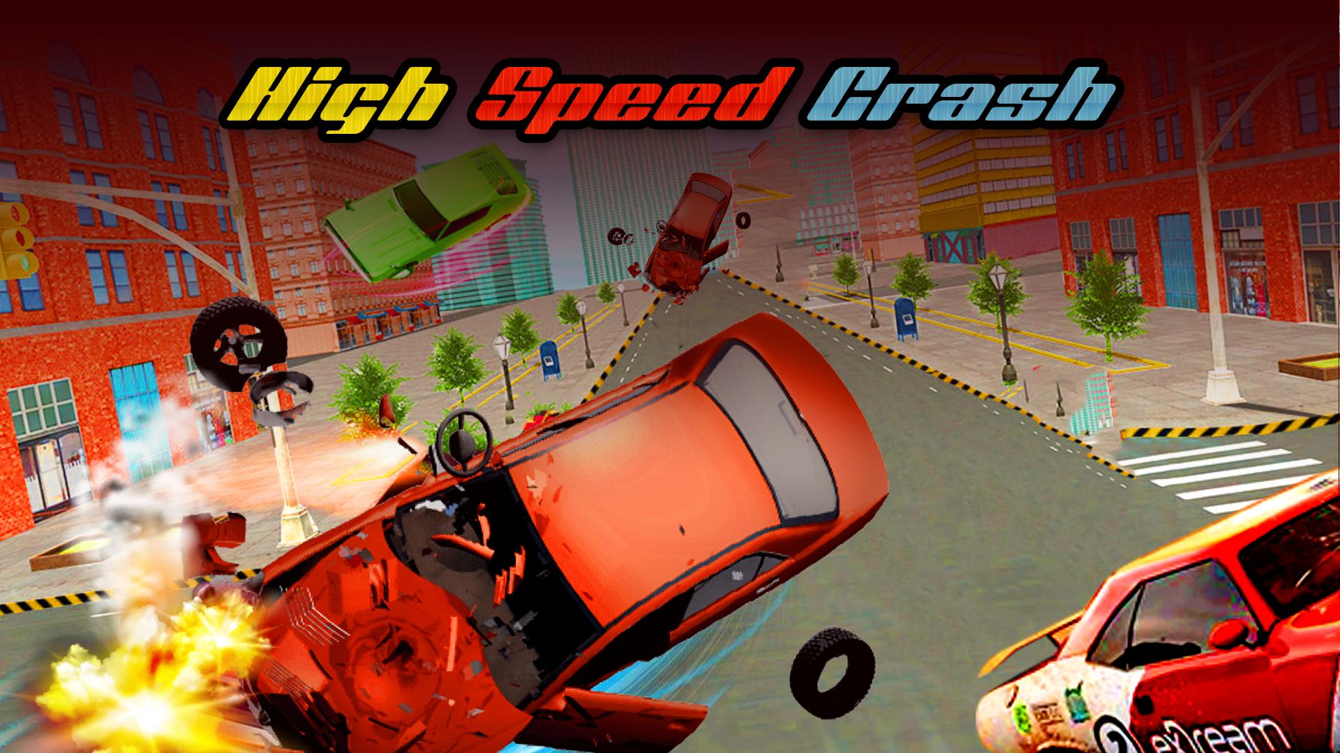 Car crash game. Игры похожие на crash. Car crash 2.