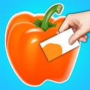 Paint Match 3D: Color Matching APK