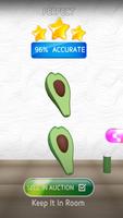 Paint Match 3D: Color Matching Screenshot 3